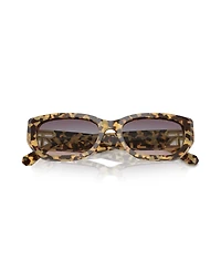 Ralph Lauren Women's The Bridget Sunglasses, RL8222