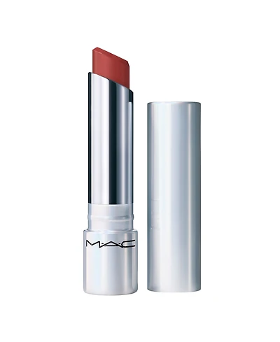 Mac Glow Play Tendertalk Lip Balm