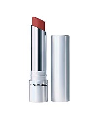 Mac Glow Play Tendertalk Lip Balm