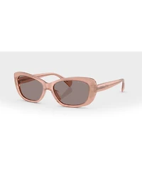 Ralph by Ralph Lauren Women's Sunglasses, RA5322U