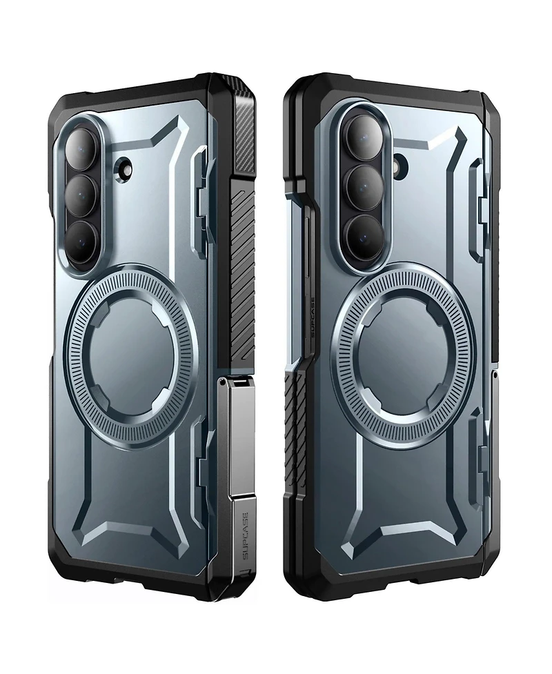Supcase Galaxy S24 Ultra Unicorn Beetle Pro Rugged Case