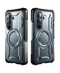 Supcase Galaxy S24 Ultra Unicorn Beetle Pro Rugged Case