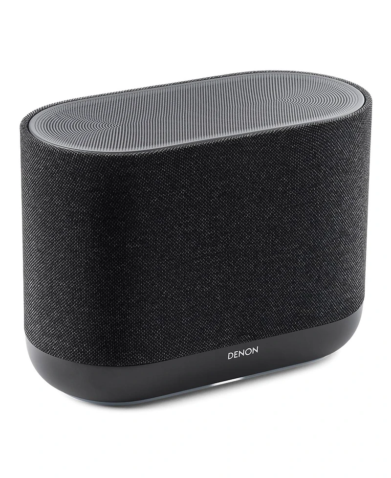 Denon Home 400 Wireless Dolby Atmos Music Smart Speaker