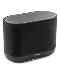 Denon Home 400 Wireless Dolby Atmos Music Smart Speaker
