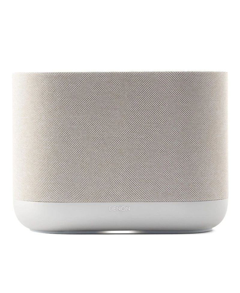 Denon Home 400 Wireless Dolby Atmos Music Smart Speaker
