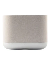 Denon Home 400 Wireless Dolby Atmos Music Smart Speaker