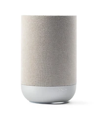 Denon Home 200 Wireless Streaming Dolby Atmos Music Speaker
