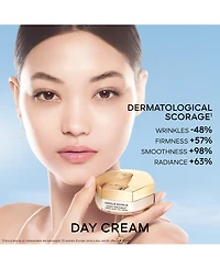 Guerlain 4-Piece Abeille Royale Age-Defying Set