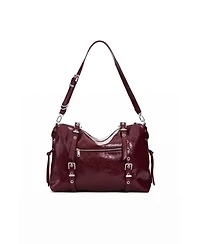 Desigual Women's Large shopper bag