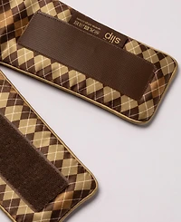 Slip Pure Silk Blockout Sleep Mask