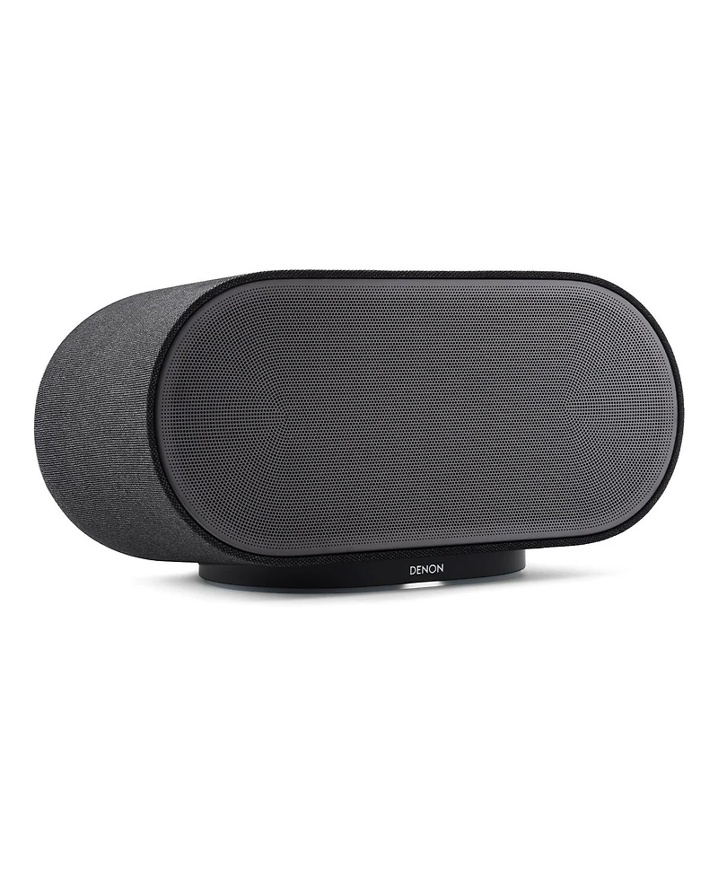 Denon Home 600 Wi-Fi Wireless Dolby Atmos Smart Speaker
