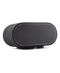 Denon Home 600 Wi-Fi Wireless Dolby Atmos Smart Speaker