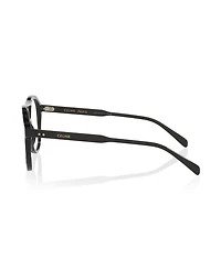 Celine Women's Celine Thin Cl50168i Polarized Eyeglasses, CL000613