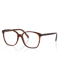 Celine Women's Cl50115i Polarized Eyeglasses, CL000438