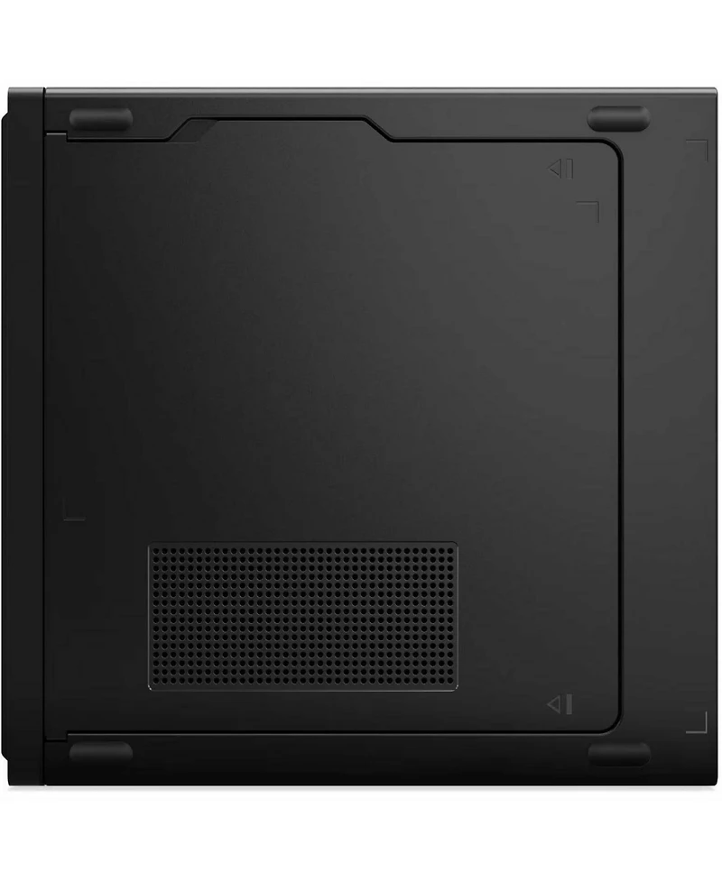 Lenovo ThinkCentre 13AC001YUS Desktop Computer U7 265 16GB 512GB Ssd W11P