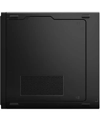 Lenovo ThinkCentre 13AC001YUS Desktop Computer U7 265 16GB 512GB Ssd W11P