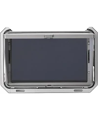 Viltrox Dc-X3 6" Full Hd Touchscreen On-Camera Monitor with Cage, Supports 3G-sdi/4K Hdmi