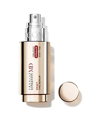 Lancome Absolue Longevity Md Reset Mature Skin Face Serum, 1.69 oz.