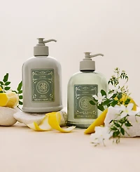 Penhaligon's Luna Floral Green Hand & Body Lotion, 16.9 oz.