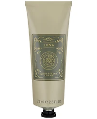 Penhaligon's Luna Floral Green Hand Cream, 2.50 oz.
