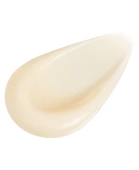Cle de Peau Beaute Restorative Supreme Cream, 1.69 oz.