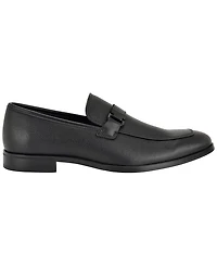 Guess Men's Honten Square-Toe Loafers