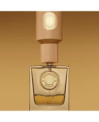 Burberry Burberry Goddess Parfum, 3.3 oz.