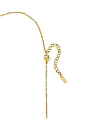 Atolea Astra Necklace