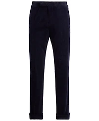 Polo Ralph Lauren Men's Stretch Corduroy Suit Trousers
