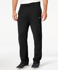 Champion Men's Powerblend Fleece Pants