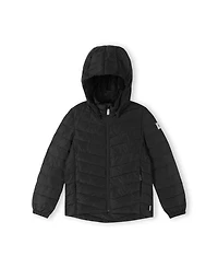 Reima Boys' and Girls' (5-14) Uumaja Jacket