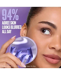 Urban Decay All Nighter Ghosting Powder, 0.35 oz.