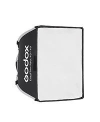 Godox EazyFlow Foldable Bowens Mount Rectangular Softbox
