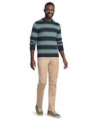 Lands' End Men's Knockabout Elastic Waist Pant