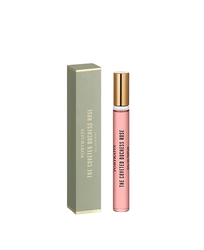 Free Portraits Duchess Rose Eau de Parfum 10 ml with $300 Penhaligon's purchase