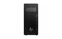 Hp Z2 Tower G1i Intel Core Ultra 5 235 Windows 11 Pro Workstation with Nvidia Quadro Rtx 200 Graphics