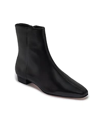 Bernardo Footwear Women's Rema Ankle Bootie