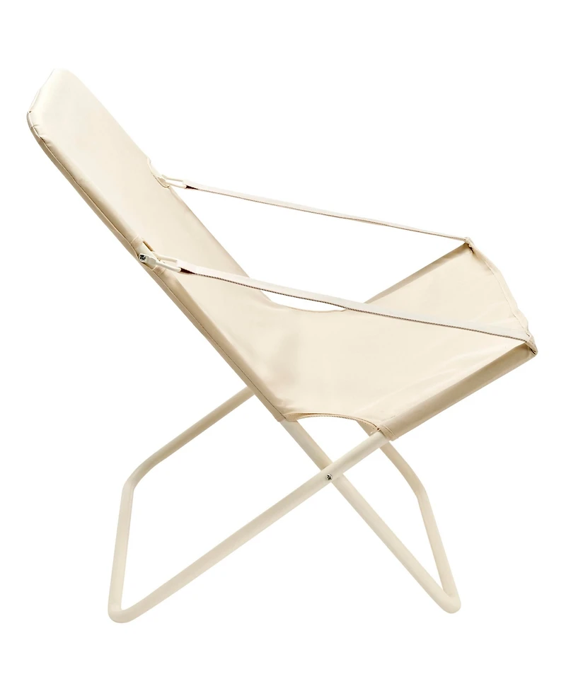 SUNNYLiFE Sun Chair
