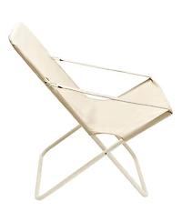 SUNNYLiFE Sun Chair