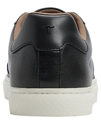 Ted Baker Men's Bradley Round-Toe Sneakers