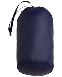 Polo Ralph Lauren Boys' 8-20 The Colden Packable Quilted Vest