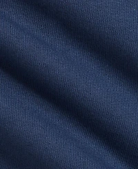 Polo Ralph Lauren Baby Boys' Polo Sportsman Fleece Sweatshirt and Pants, 2- Piece Set
