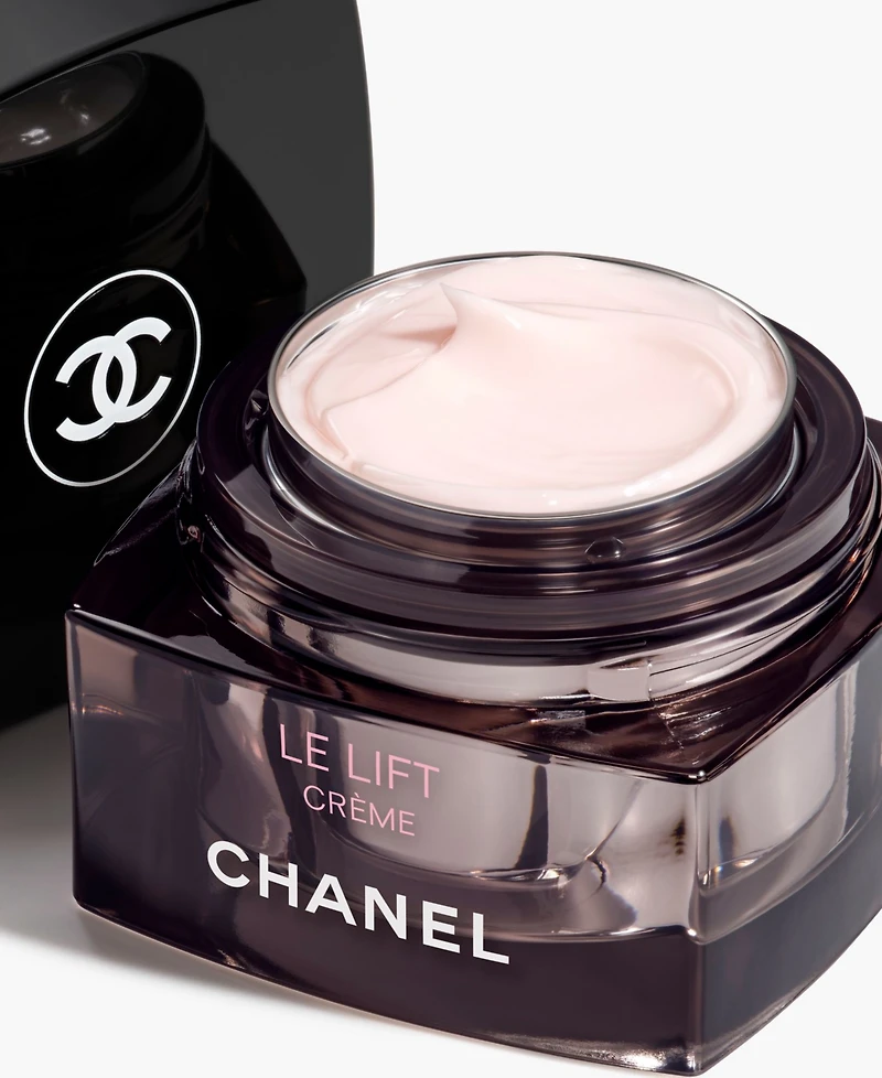 CHANEL Le Lift Crème, 1 oz.