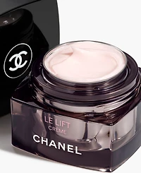 CHANEL Le Lift Crème, 1 oz.