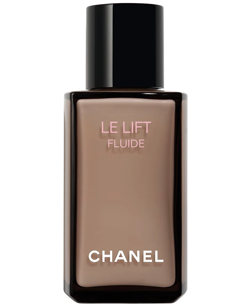 CHANEL Le Lift Fluide, 1.7 oz.