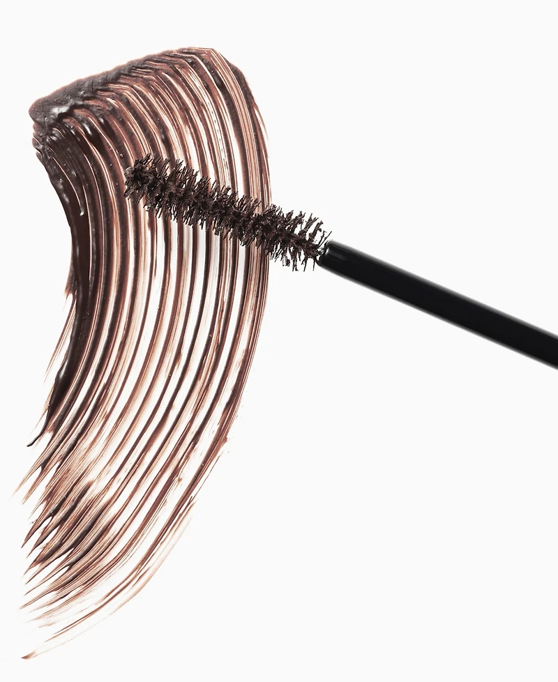 Stila Huge Extreme Lash Mascara, 0.44 oz.