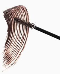 Stila Huge Extreme Lash Mascara, 0.44 oz.