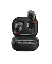 beyerdynamic Amiron 300 True Wireless Earbuds with Anc, Ldac, Bluetooth 5.3, Multipoint, 38-Hour Battery Life