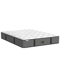Paramount Signature Hd River 13" Extra Firm Tight Top Mattress