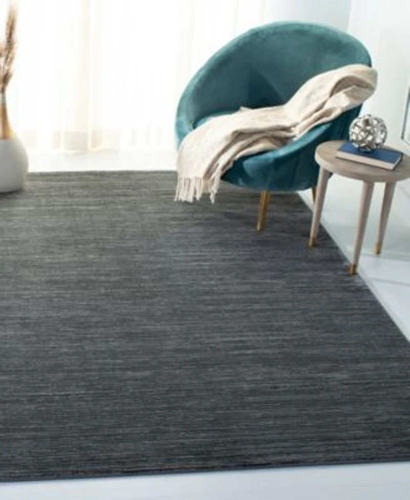 Safavieh56 X 13 X 10 Rug Collection